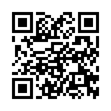 QR Code for 1FukWTScxh2E38eZpPoAzmLt7abDFDspiv