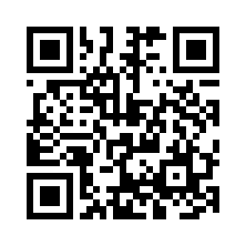 QR Code for 1FukZ2Yar5nfEDBYQo9DFrJMVxAdoWBZdb