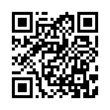 QR Code for 1FukZYviCXTiYhXCNMv5z6bvmdfd1VZEAy