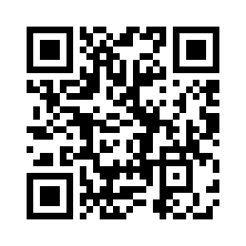 QR Code for 1FukaArL4347nHB8A3oJLdQsvZmkRTKQPC