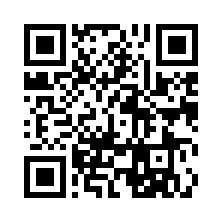 QR Code for 1FukbdHLKiwDyP4YawgPXNFjU6pg6k4HRG