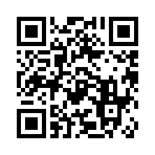 QR Code for 1FukbndKFkLsVByjL1FK4FEZiGEPWDc35T