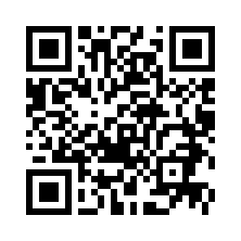 QR Code for 1FukcSgvfe68JZfMUob8ZuXTt2xaHwpJ5A
