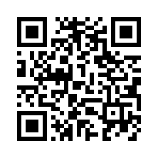 QR Code for 1FukeE5UXptEmgN5x3HqTtwoxDMbGVKyqY
