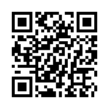 QR Code for 1FukeHAD9zi5Jrr5qyrLErbgucrzmwqB27