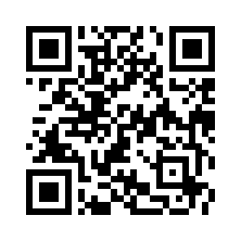 QR Code for 1Fukfs84jtUis482JXz2bf8nVfLR1T38dD