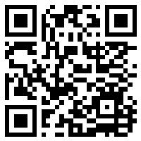 QR Code for 1FukfsVs1GfrLi2ky91WpzLGjCard74H3J