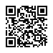QR Code for 1FukhpceK9dhNu3SpKP4wgBiH2JECScAmd