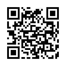 QR Code for 1Fukkf8Leenmf2PdRVnHMawVsaF7zzmcYs
