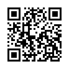 QR Code for 1FuknBXCD1C8YxmP7cmebDt8mY7En3FfSS