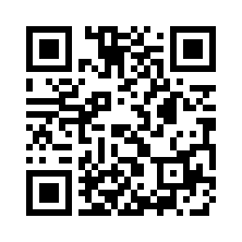 QR Code for 1FukrmL4MZ7KJE3XiyfGLqAkisKfix9oQc
