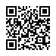 QR Code for 1FuksBG7RDCNMDxJvmzMELjsHdaU58Raj9