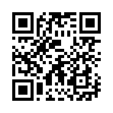QR Code for 1FuksaDcSd7kSHANZw63PfktUY1pFRoTQ2