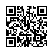 QR Code for 1FukthUx2KoRnLUbchN7BrWXDqCuVffABf