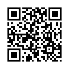 QR Code for 1FuktkT5EXfVxy7GXqCTJ9KoBvWobMeuht