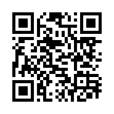 QR Code for 1FukwF39L2XxoJvrWAW5ZdXHxCwkago79c