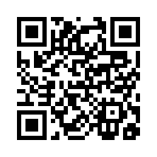 QR Code for 1FukwGUwH5V9dXmcvtVFdVE5jAVZVGSsQp