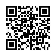 QR Code for 1Fukz2bhtLDWPnNc4mpU5F8oxszUSvQany