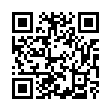 QR Code for 1Fum58VjvFX4tyRkNv9UNcqXZBbfYuZNdr