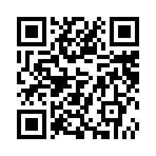 QR Code for 1Fum7M7KsaK2Ksda7ooMhP73pKv2nhgDMm
