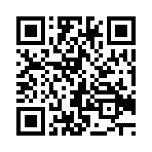 QR Code for 1Fum7oMpmXSxExBPMZFDLcgmb5XL7B2eSb