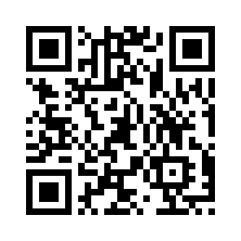 QR Code for 1Fum7t7pPRmxJSiHL1MAgkoZFM7KbUxH75