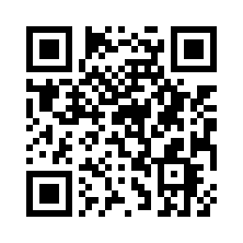 QR Code for 1Fum9aJ6WwbukD4yRyaRoTbwe4yPsKfe8