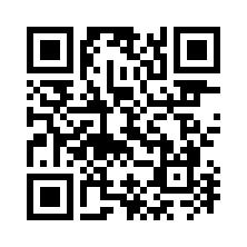 QR Code for 1FumAiRfBa7gR5CDyurfGoPrxpi4ved84F