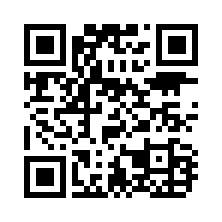 QR Code for 1FumDtcc4B7miXuN7txnB8KdZFGHFgPzXe