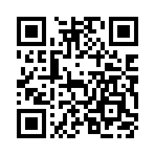 QR Code for 1FumFgPoQUpP2rB7EL5uMmiRtRQJ5CFnyR