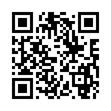 QR Code for 1FumJ3YUfmntFaQLTxgiuQZC3RSm7NysrP