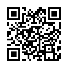 QR Code for 1FumJrmaEcVemAc7hKczDvjwtAhy46U76P