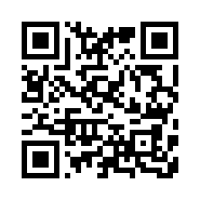 QR Code for 1FumLBhPJMSGjNkDryey1nqtGaSd9LfCFs