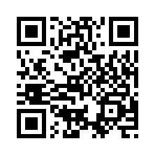 QR Code for 1FumMHtPLPTagUAWqeVCxE53PUMfz8BZ5k