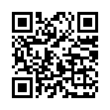 QR Code for 1FumSFTqX8DRuF6c6kMonn9Hzog5DBRG1