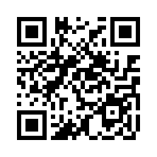 QR Code for 1FumUMjNJZTwUXT7BCU5599FHM3Mu4pkAP