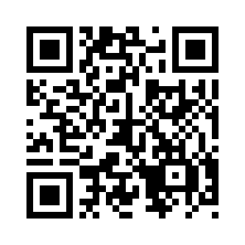 QR Code for 1FumWYVitfUNxtQWqZCEqzYR3ULY7qiT23