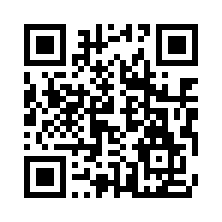 QR Code for 1FumY41SD9rWV7fo2J7bUK942QRPZJVGvb