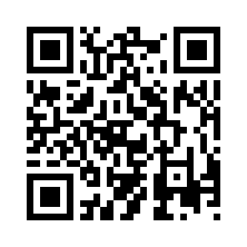 QR Code for 1FumYY1Fx978fBhr7LRoQmxPyJMDNvVByC
