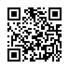 QR Code for 1FumZsmFSJTYktKPoH3UndzVyQHXeEShLK