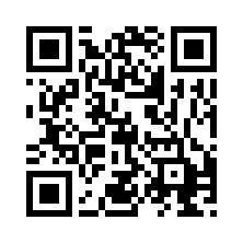 QR Code for 1Fume44GB6Y2nuxwBax4fUJZP65j4ejCe8