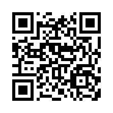 QR Code for 1FumebDPZidqDM2JWcwC4w4yQ3HTBNcmb9
