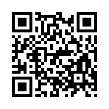 QR Code for 1FumjLkKLvMwRhvGorAxKYyym8aAP3GAJi
