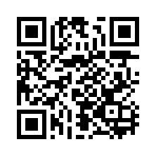 QR Code for 1FumjrL3AzQbsGj34sS8yJtPnbc8dcTVym