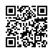 QR Code for 1FumkXjgRXzrmfyDxHTxJUbz6UnUUdfeaX