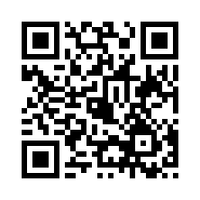 QR Code for 1FummqzySEkLJ7SKaEm26KYH8MeiqhZPg2
