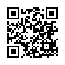 QR Code for 1FumnBwLM9UVRKjuXMZgiqs49Hywx6dFEc