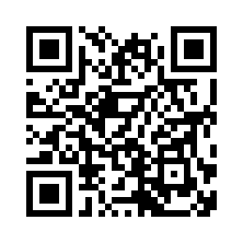 QR Code for 1FumsiTfUPF15Aco5UD3M1uhDfqimnFTev