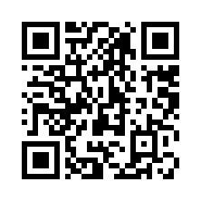 QR Code for 1FumuMXmCqRtZGeiHM8XEh15NvyqJB76dY