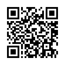 QR Code for 1FumvSF6uTYxDSkrhnh9u76FNMHyb4PLf4